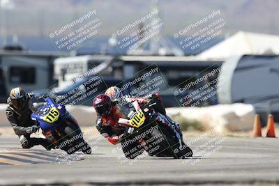 media/Oct-05-2025-CVMA (Sun) [[beeef4f201]]/Race 5-Amateur Supersport Open (Holeshot)/